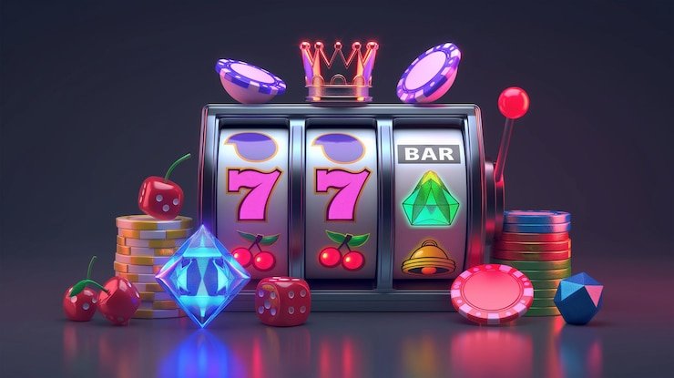 Tampilan pengaturan privasi cookie dan data di layar pengguna