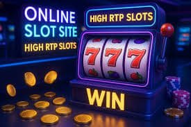 Pemain Indonesia menikmati hiburan sports betting dengan manfaat bonus di perangkat smartphone