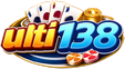 Logo ulti138